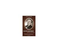 Hans Moser - Seelenwanderung