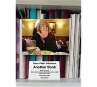 Hans-Peter Feldmann. Another Book. Feldmann, Hans-Peter (Auteur)
