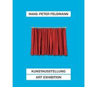 Hans-Peter Feldmann Art Exhibition