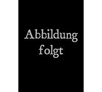 Hans-Peter Hallwachs;Maria Hartmann - Bettkantengeschichten: Folge 01-40