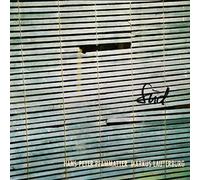 Hans, Peter Pfammatter/Markus Lauterburg : Süd