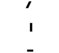 Hans-Peter Schulz - Fremde Zeit Addendum 4