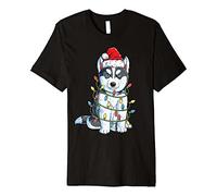 Hans Pool - Bellingcattruth in a Post-Truth Wor [Import]