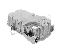 Hans Pries 118 117 Bac à eau