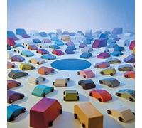 Hans Pucket - No Drama