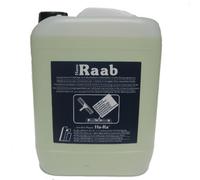 Hans raab soin complet de concentré dans 10 l
