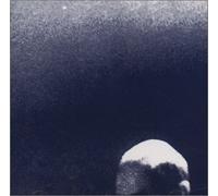 Hans Reichel - The Dawn of Dachsman [Import]