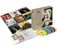 Hans Schmidt-Isserstedt Edition Volume 2