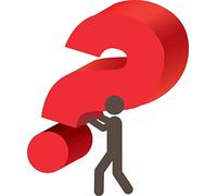 Hans Sigl - Der Bergdoktor: Staffel 15