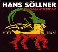 Hans Soellner & Bayaman - Viet Nam