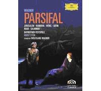 Parsifal