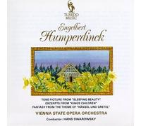 Hans Swarowsky - Tone Pictures