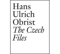 Hans Ulrich Obrist - [Version Originale] Milan Grygar, Ivan Kafka, Stanislav Kolibal, (Auteur)