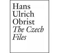 Hans Ulrich Obrist - [Version Originale] Milan Grygar, Ivan Kafka, Stanislav Kolibal, (Auteur)