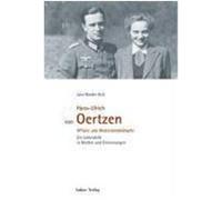 Hans-Ulrich von Oertzen