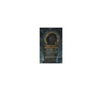Hans Urs Von Balthasar And The Critical Appropriation Of Russian Religious Thought