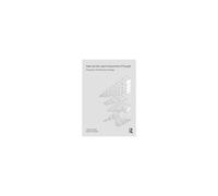 Hans Van Der Laan's Instruments Of Thought