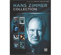 Hans Zimmer Collection