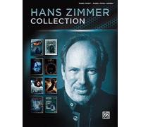 Hans Zimmer Collection (Poche)