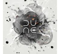 Dune - Part Two - Original Motion Picture Soundtrack - Vinyle 33 Tours