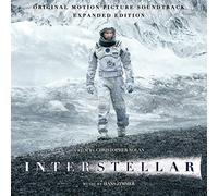 Hans Zimmer - Interstellar (Expanded Version)
