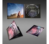 HANS ZIMMER - INTERSTELLAR/OST CD NEUF ZIMMER,HANS