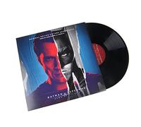 Hans Zimmer & Junkie XL - Buddy & Max hanche et articulation glucosamine chondroïtine pour chien - Chien à mâcher alimentaire - 130 anti arthrite et Congénitale Joint support à mastiquer - MSM chondroïtine et glucosamine Combinaison