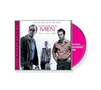Hans Zimmer - Matchstick Men (Original Motion Picture Soundtrack)[Deluxe Edition]