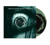 Hans Zimmer-The Ring