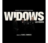 Les Veuves
