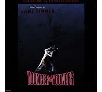 Hans Zimmer - Younger & Younger