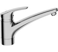 Hansa 01142283 Hansamix Mitigeur évier monocommande