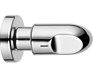 Hansa 02289135 luxfe rtigmontage Set