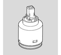 cartouche de contrôle Hansa 3.5 59913949 cartouche de contrôle de sécurité