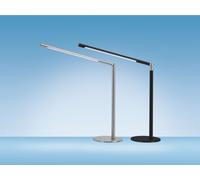 Hansa 41-5011.005 Hansa Aura lampe de bureau noire 8 W