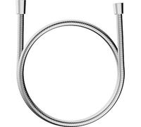 Hansa HANSAVIVA Flexible de douche, 1250 mm, chromé, 44120400 - 44120400