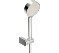 Hansa 44170310 2000 -chr à rayons