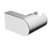 Hansa Support de douche Hansaviva chromé 44240100