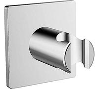 Hansa Armaturen Support de douche Hansadesigno 44440100 chromé