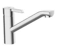 Hansa 45082203 Hansapinto Mitigeur de cuisine