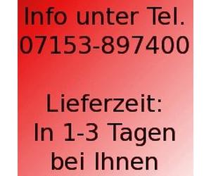 Hansa - 59901014 innenobert. 3/8