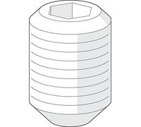 Hansa - 59901027 Vis