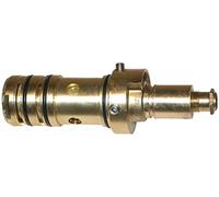 Hansa - 59901608 Cartouche mat