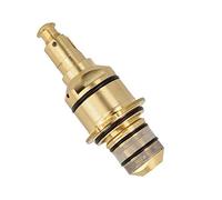 unité de régulation de température Hansa 59901640 2000 /2", encastrée