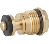 Hansa - 59901644 Clé Step Thermostat