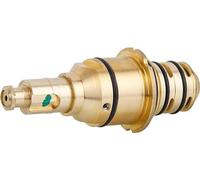 Hansa Armaturen Unité de régulateur de température G 2000/2 59901703 DN 15