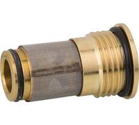 Hansa insert de tamis 59904503 complet