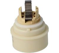 Hansa 59904601 Cartouche de remplacement faible consommation pour robinet