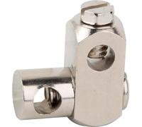 Hansa - 59904624 Articulation baguettes cuillère parisienne