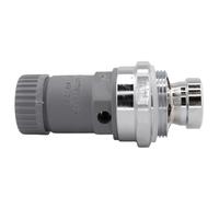 Hansa - 59904642 vent-obert. 6,0